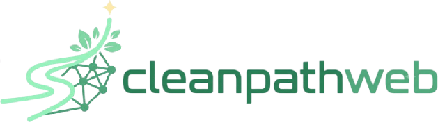 CleanPathWeb